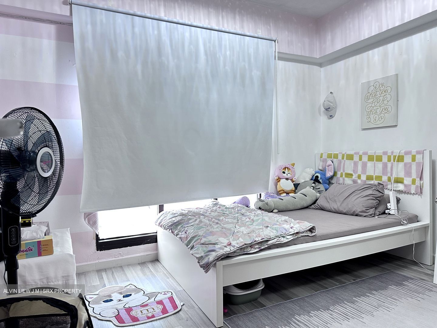 Blk 297 Choa Chu Kang Avenue 2 (Choa Chu Kang), HDB 5 Rooms #546596891